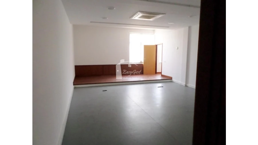 Loja para Venda em Ajuda Foto 6