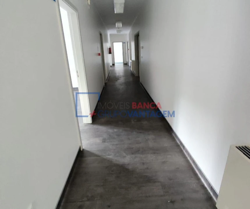 Loja para Venda em Vila Nova de Foz Côa Foto 13