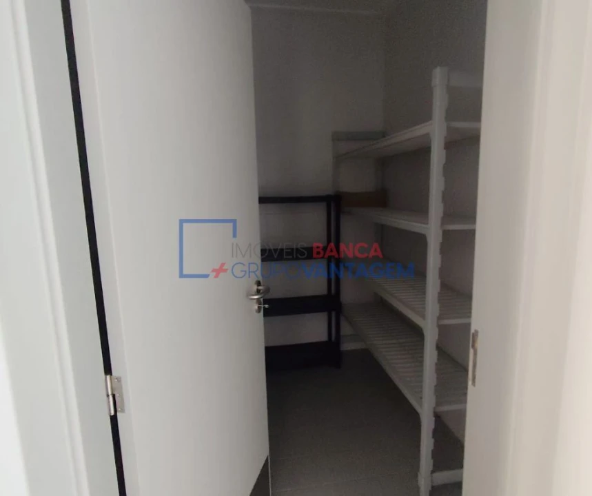 Loja para Venda em Vila Nova de Foz Côa Foto 22