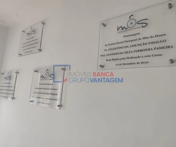 Loja para Venda em Vila Nova de Foz Côa Foto 26