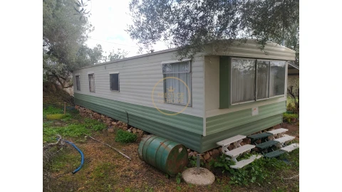 Terreno para Venda em Loule (São Clemente)