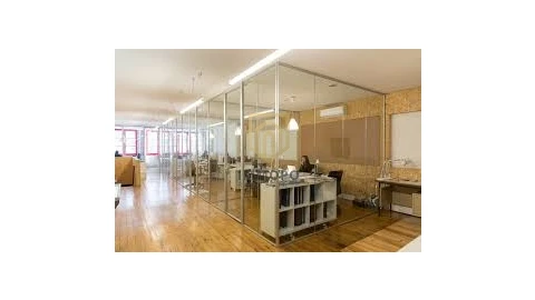 Escritório para Arrendamento em Cedofeita, Santo Ildefonso, Sé, Miragaia, São Nicolau e Vitória