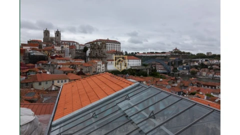 Escritório para Arrendamento em Cedofeita, Santo Ildefonso, Sé, Miragaia, São Nicolau e Vitória