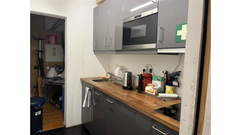 Escritório para Arrendamento em Cedofeita, Santo Ildefonso, Sé, Miragaia, São Nicolau e Vitória