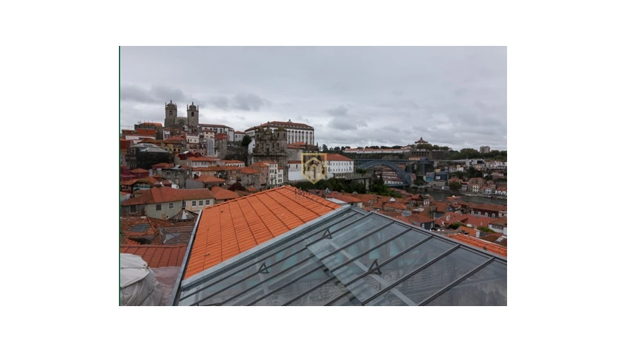 Escritório para Arrendamento em Cedofeita, Santo Ildefonso, Sé, Miragaia, São Nicolau e Vitória Foto 13
