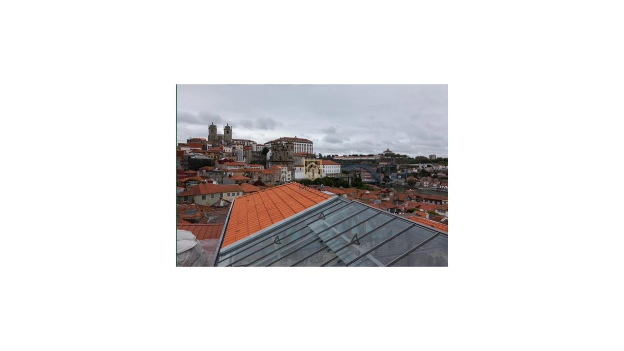 Escritório para Arrendamento em Cedofeita, Santo Ildefonso, Sé, Miragaia, São Nicolau e Vitória Foto 13