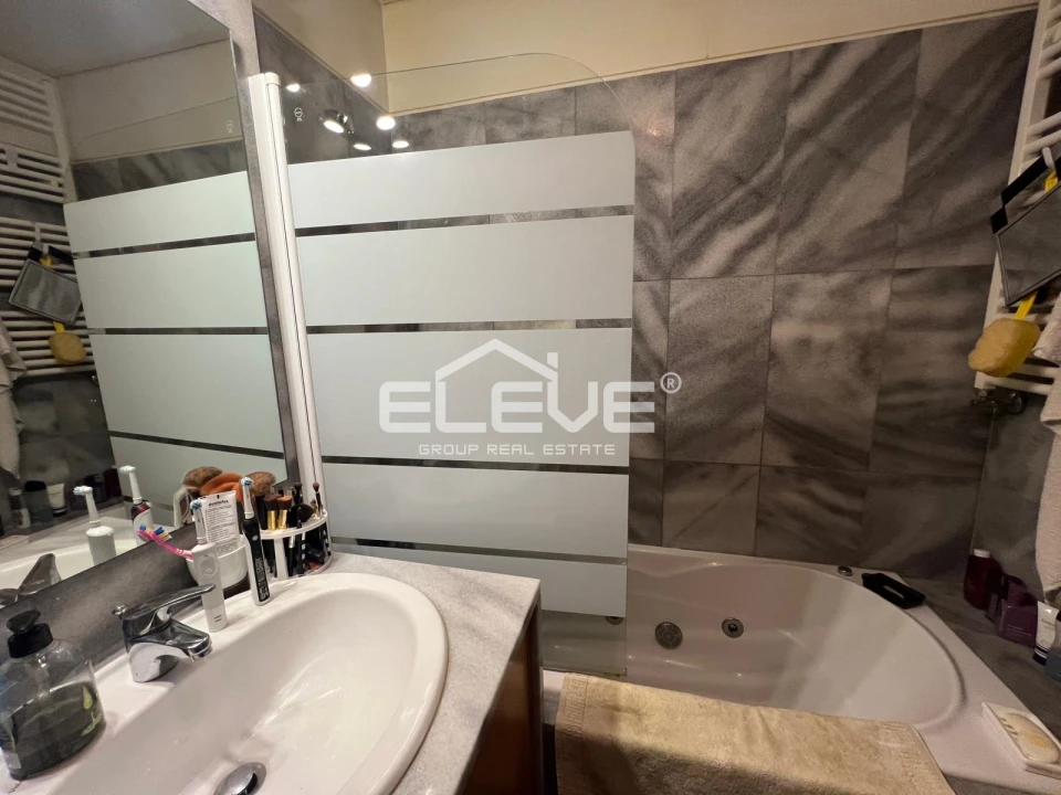 Apartamento T4 para Venda em Oliveira do Douro Foto 12