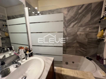 Apartamento T4 para Venda em Oliveira do Douro