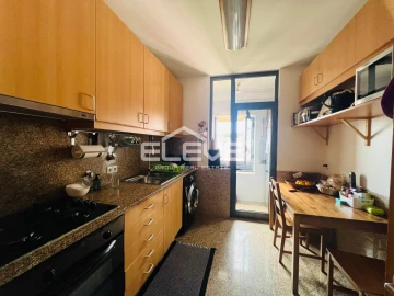 Apartamento T4 para Venda em Oliveira do Douro