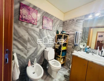 Apartamento T4 para Venda em Oliveira do Douro