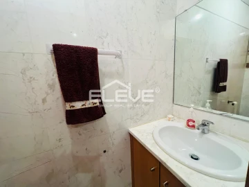 Apartamento T4 para Venda em Oliveira do Douro