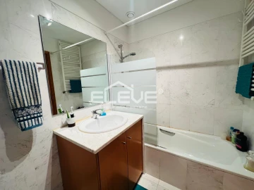 Apartamento T4 para Venda em Oliveira do Douro