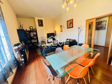 Apartamento T4 para Venda em Oliveira do Douro