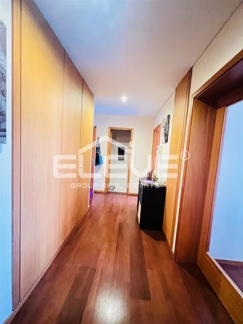 Apartamento T4 para Venda em Oliveira do Douro