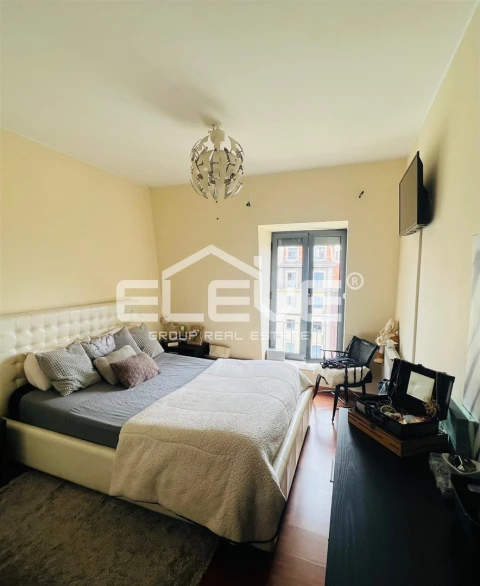 Apartamento T4 para Venda em Oliveira do Douro