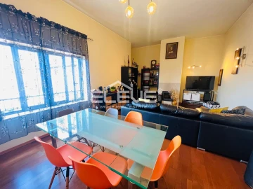 Apartamento T4 para Venda em Oliveira do Douro