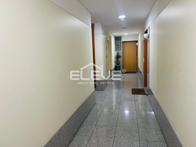 Apartamento T4 para Venda em Oliveira do Douro Foto 16