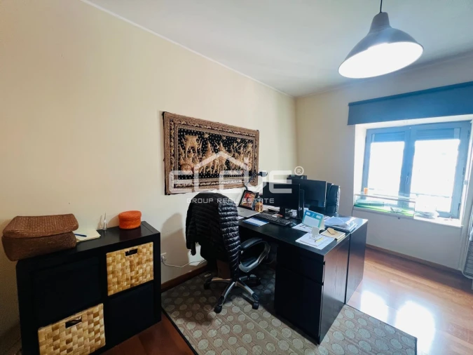Apartamento T4 para Venda em Oliveira do Douro Foto 11