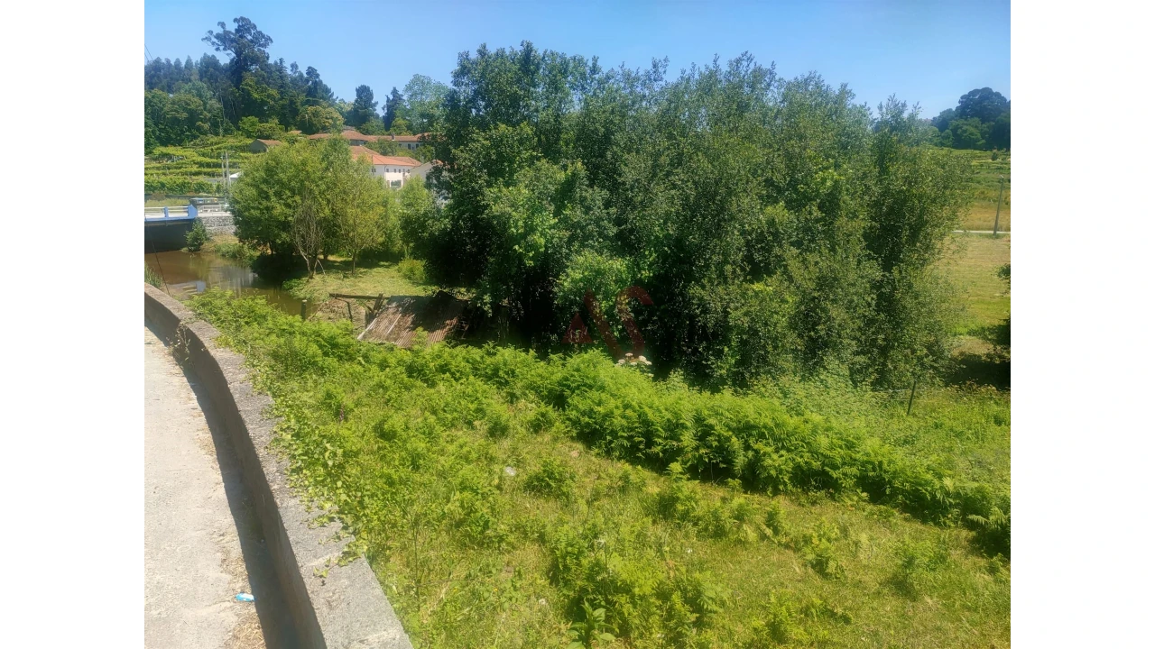 Quinta T4 para Venda em Nevogilde Foto 4