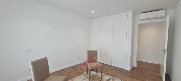 Apartamento T3 para Venda em Leiria, Pousos, Barreira e Cortes