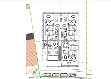 Apartamento T3 para Venda em Leiria, Pousos, Barreira e Cortes