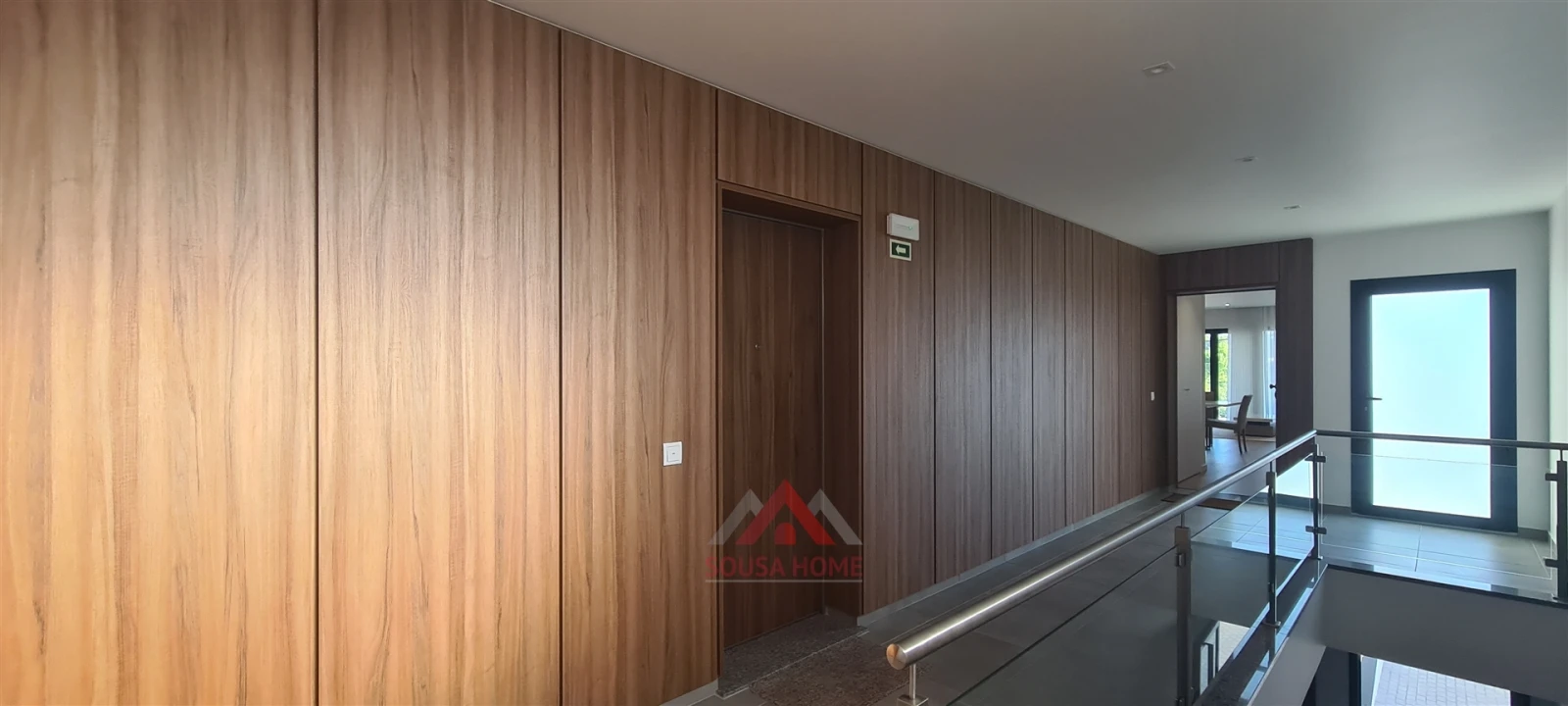 Apartamento T3 para Venda em Leiria, Pousos, Barreira e Cortes Foto 13