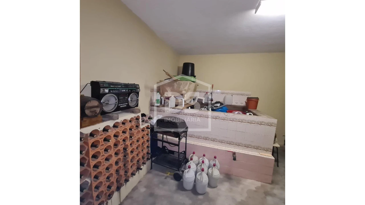 Moradia T3 para Venda em Aricera e Goujoim Foto 11