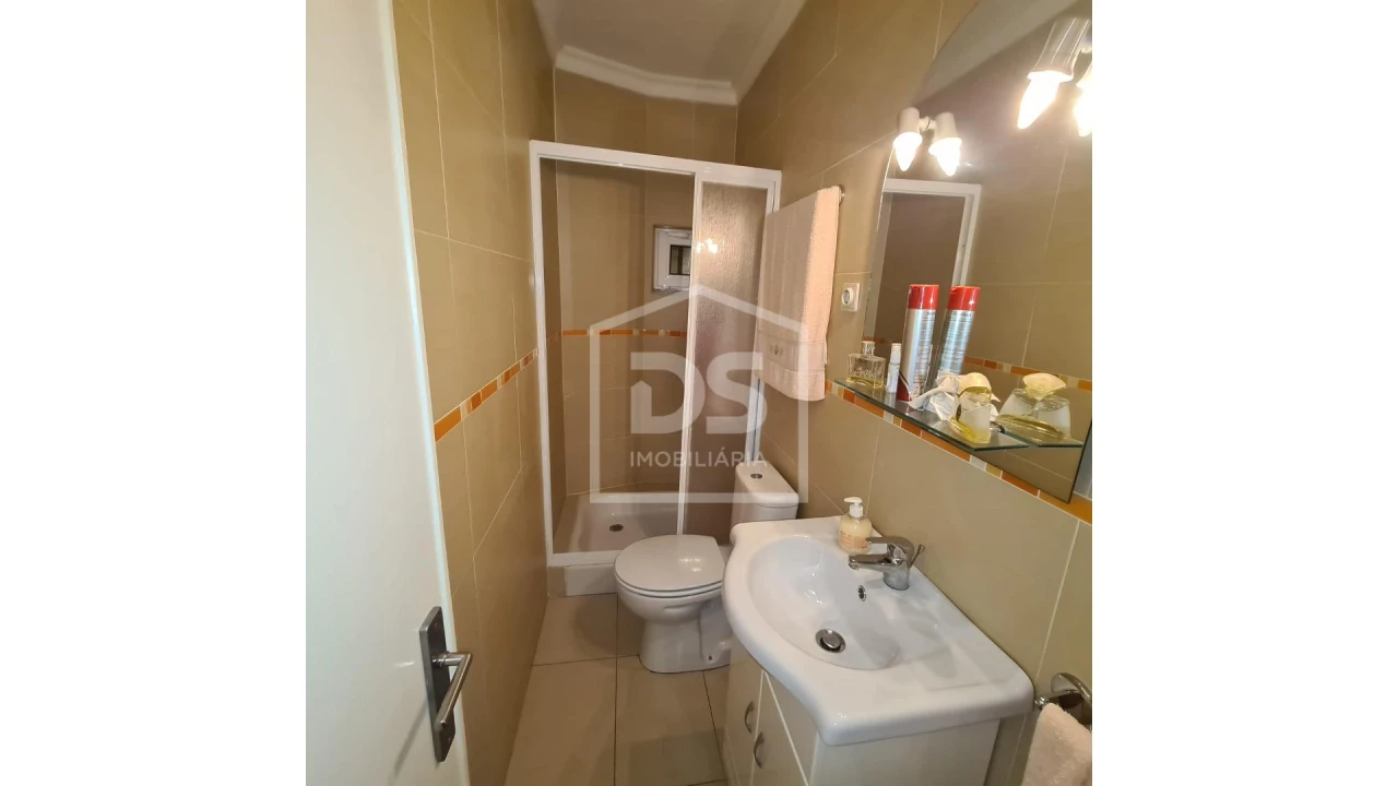 Moradia T3 para Venda em Aricera e Goujoim Foto 5