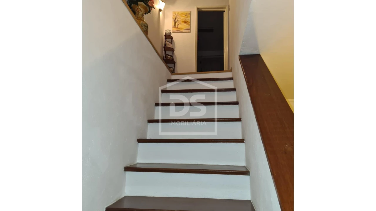 Moradia T3 para Venda em Aricera e Goujoim Foto 3