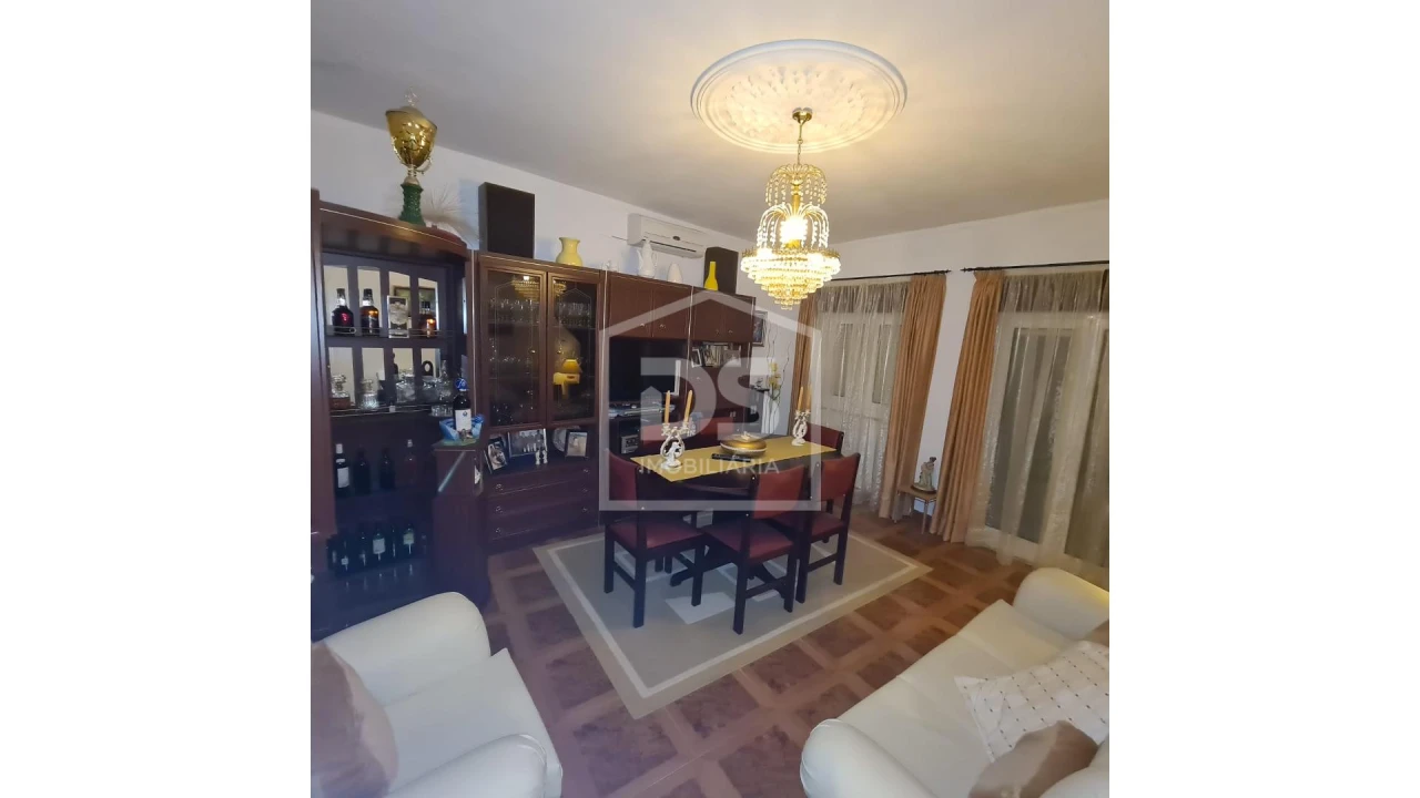 Moradia T3 para Venda em Aricera e Goujoim Foto 8