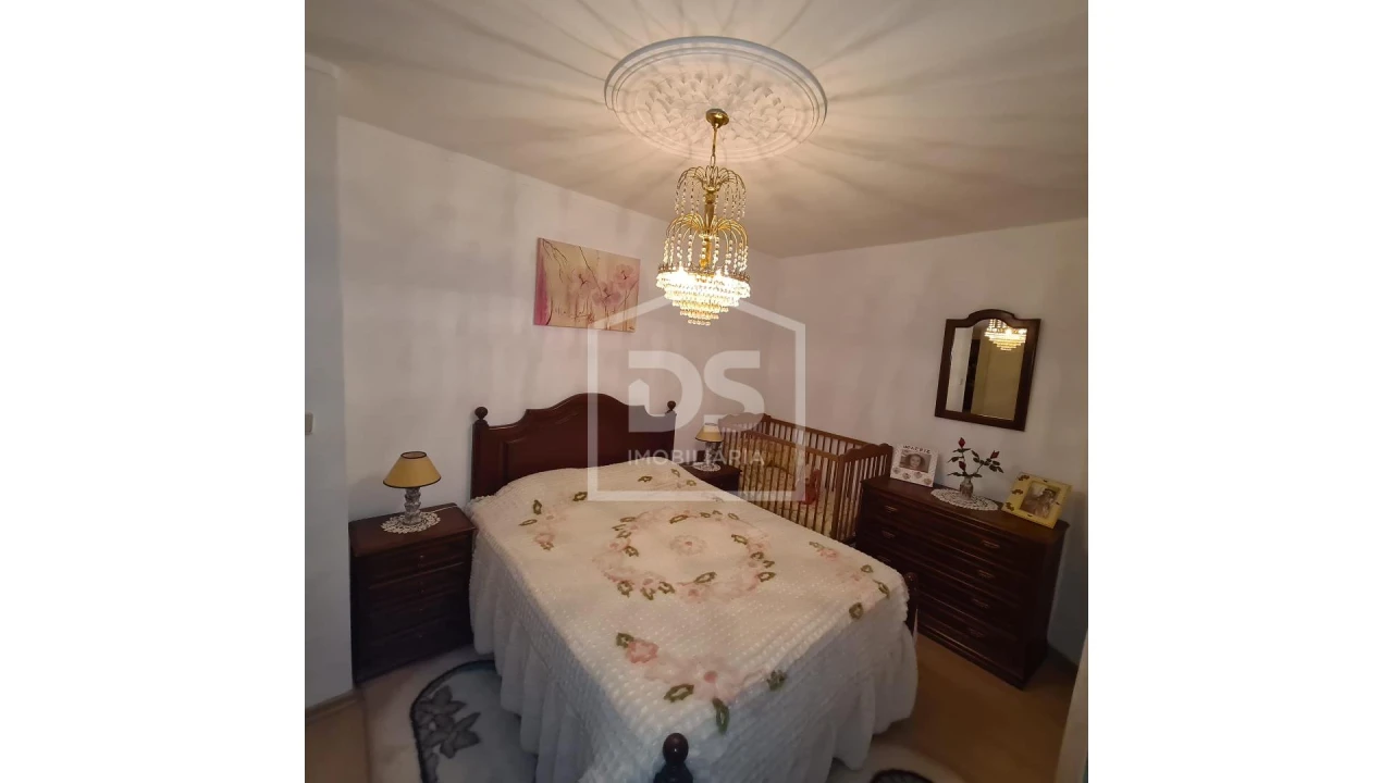 Moradia T3 para Venda em Aricera e Goujoim Foto 10