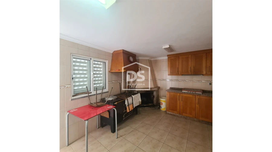 Moradia T2 para Venda em Granja Nova e Vila Chã da Beira Foto 5