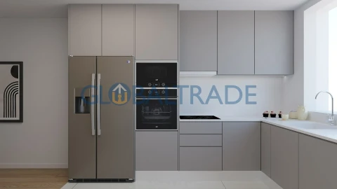 Apartamento T3 para Venda em Ermesinde
