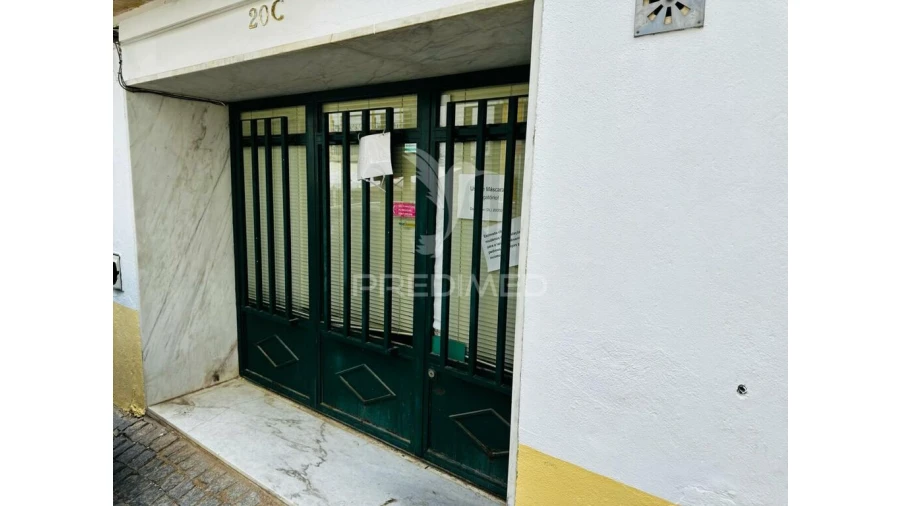 Loja para Venda em Assunção, Ajuda, Salvador e Santo Ildefonso Foto 10