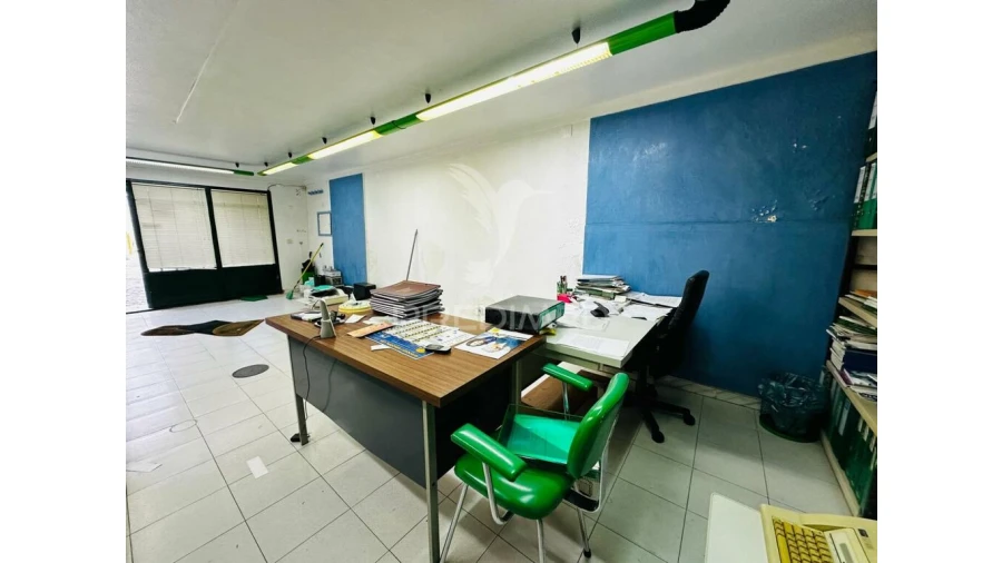 Loja para Venda em Assunção, Ajuda, Salvador e Santo Ildefonso Foto 5