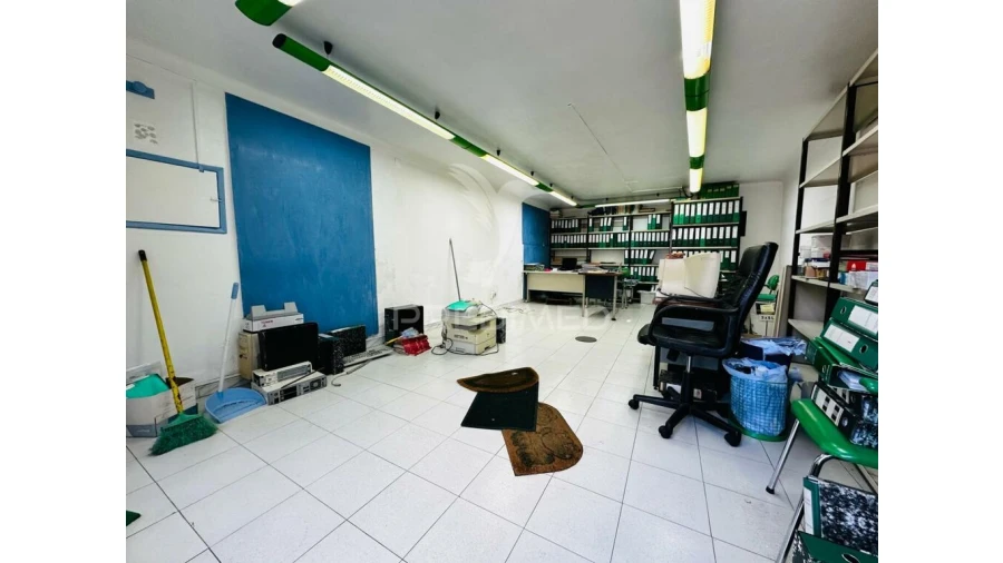 Loja para Venda em Assunção, Ajuda, Salvador e Santo Ildefonso Foto 7