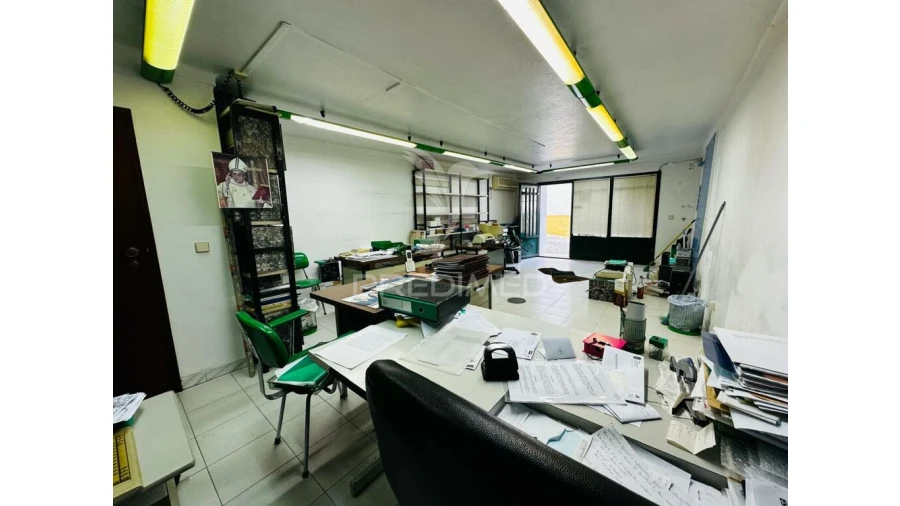 Loja para Venda em Assunção, Ajuda, Salvador e Santo Ildefonso Foto 16