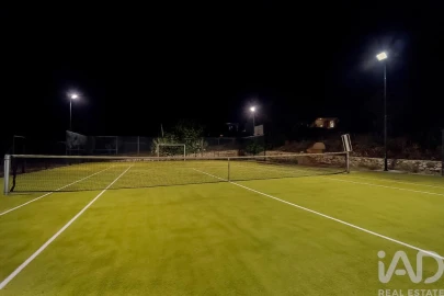 Moradia T5 para Venda em Silves
