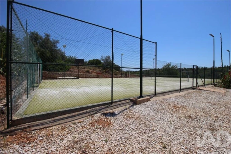 Moradia T5 para Venda em Silves Foto 23