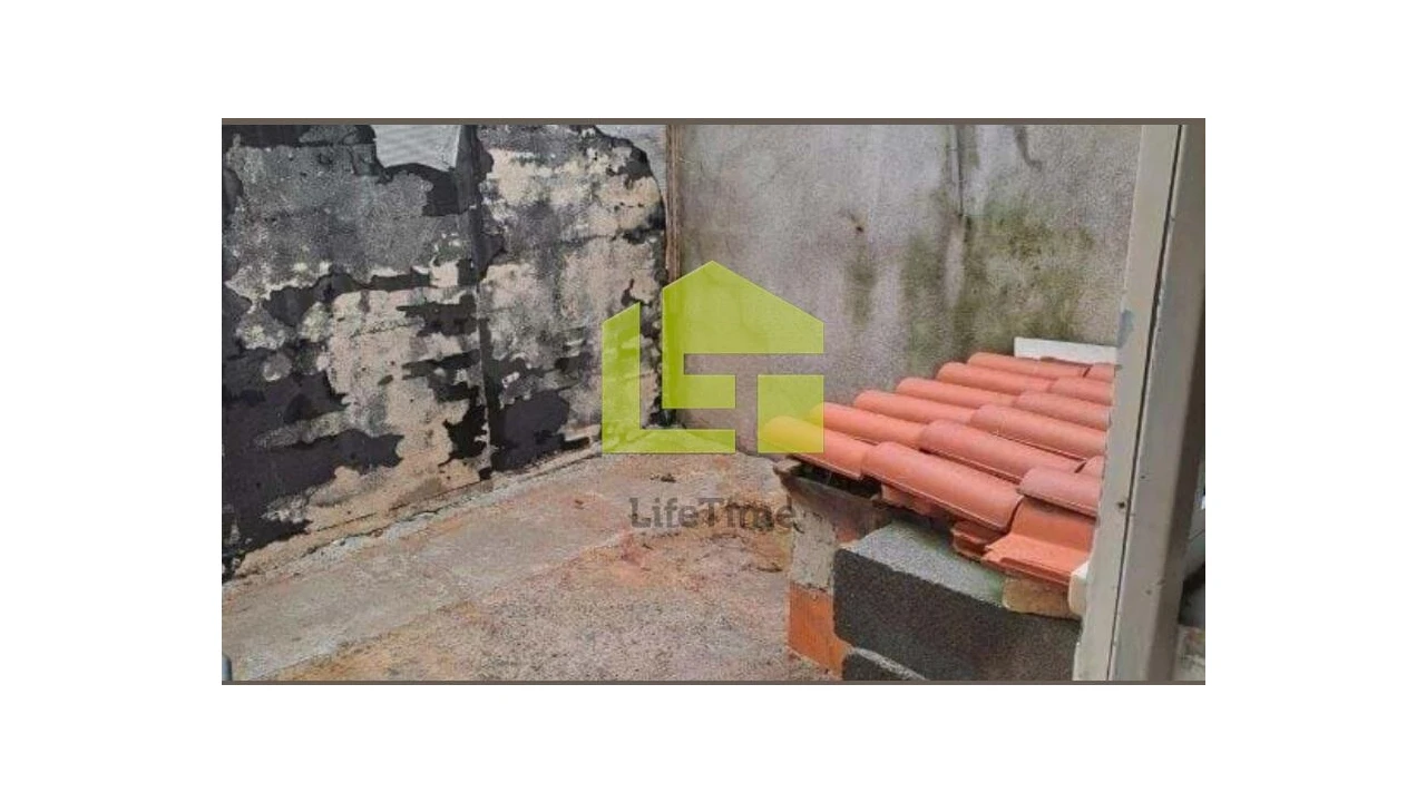 Moradia T4 para Venda em Sé, Santa Maria e Meixedo Foto 10