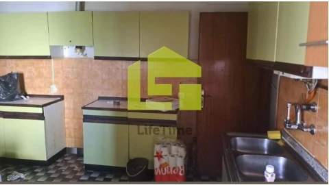 Moradia T4 para Venda em Sé, Santa Maria e Meixedo