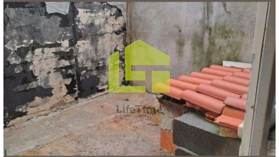 Moradia T4 para Venda em Sé, Santa Maria e Meixedo Foto 10