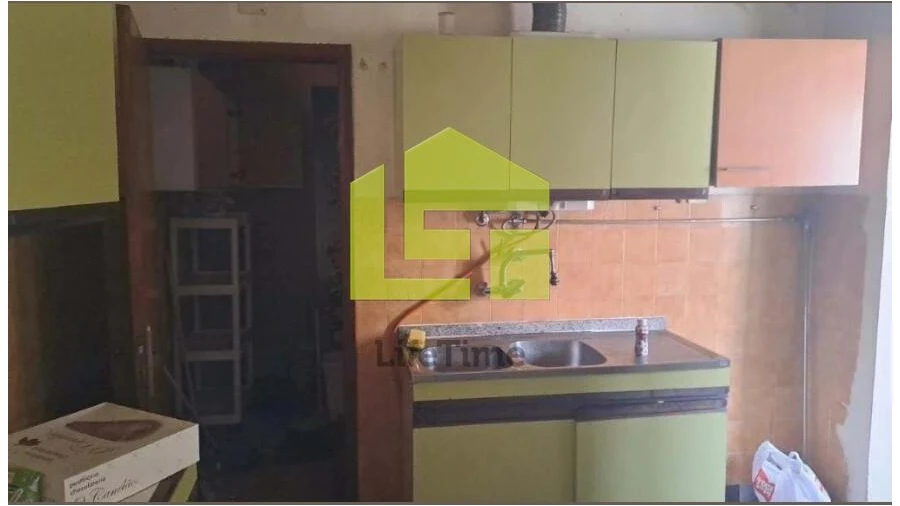 Moradia T4 para Venda em Sé, Santa Maria e Meixedo Foto 3
