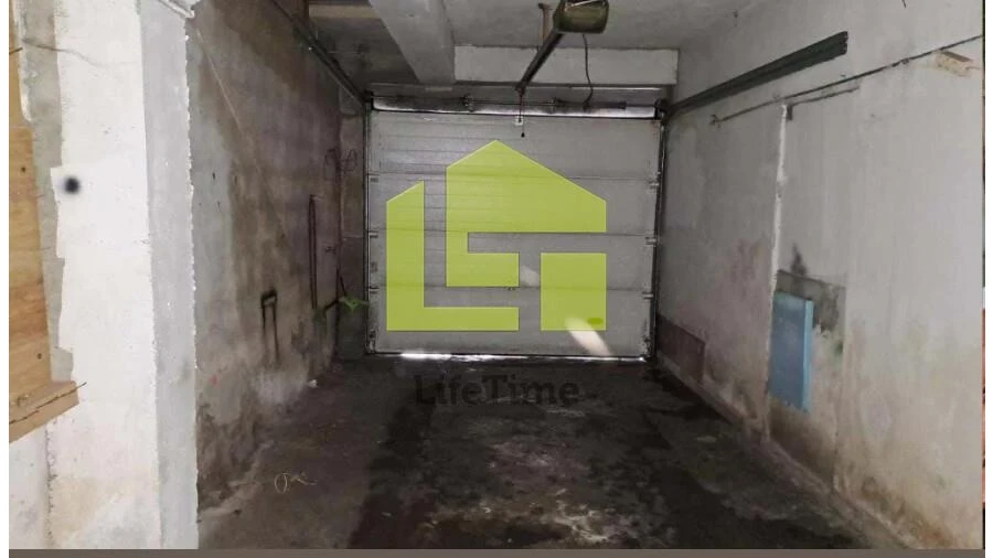Moradia T4 para Venda em Sé, Santa Maria e Meixedo Foto 11