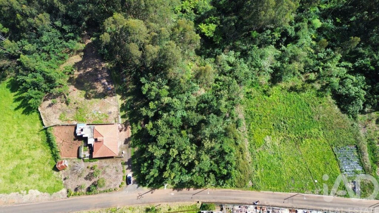 Terreno para Venda em Arco de São Jorge Foto 2