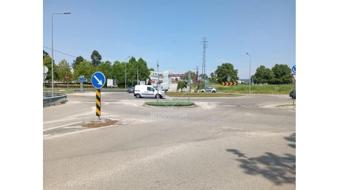 Terreno para Venda em Mazedo e Cortes