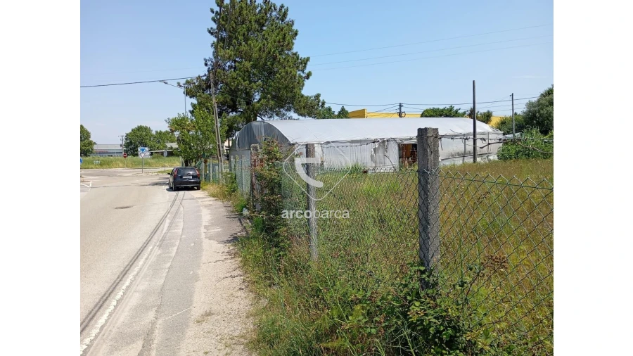 Terreno para Venda em Mazedo e Cortes Foto 8