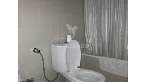 Apartamento T4 para Venda em Águas Livres
