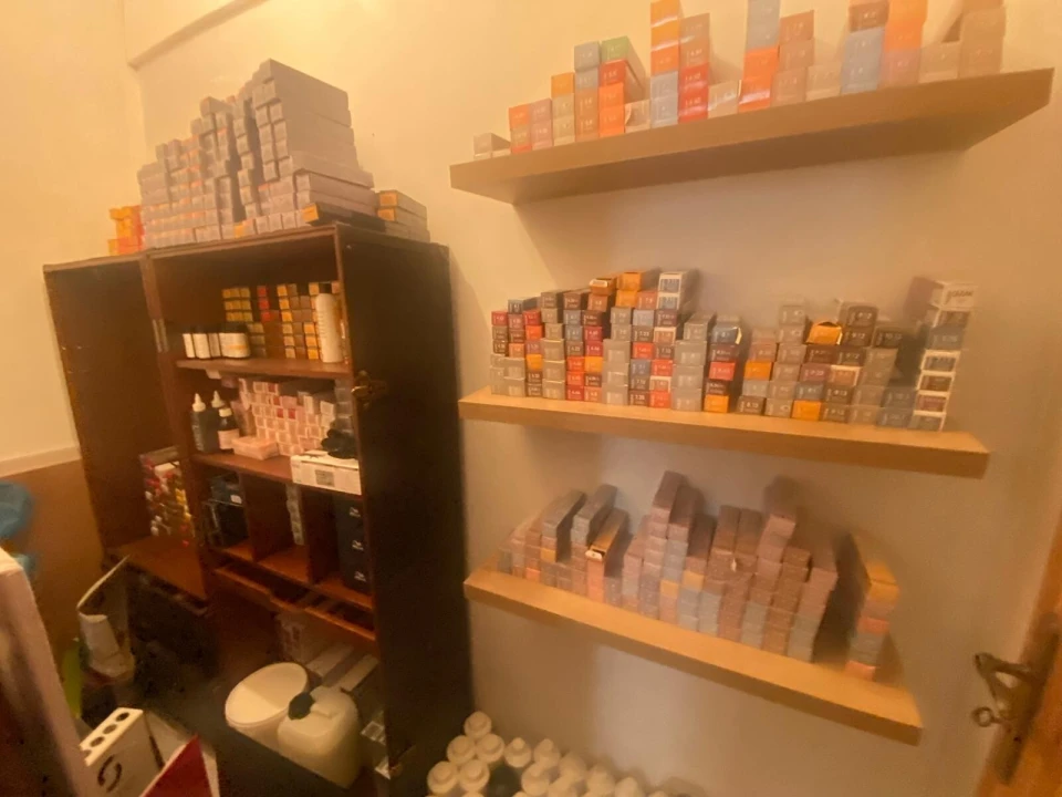 Negócio para Trespasse em Mesão Frio Foto 10