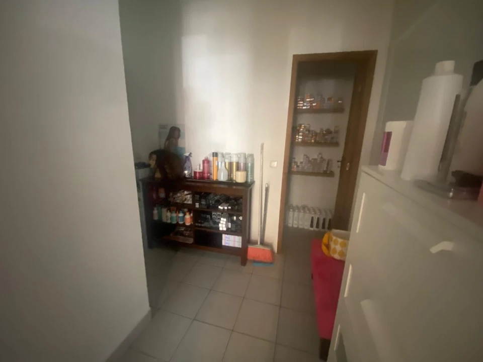 Negócio para Trespasse em Mesão Frio Foto 9